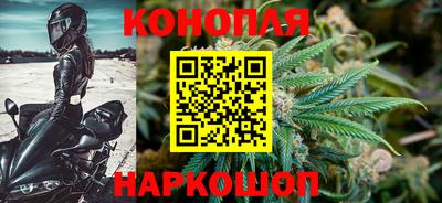 экстази Ликино-Дулёво